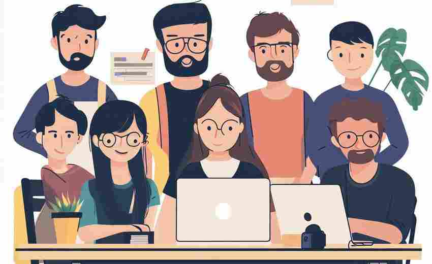 新鄉(xiāng)天眼SEO優(yōu)化系統(tǒng)的目標(biāo)客戶群體有哪些？