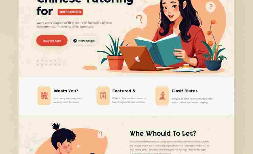 網(wǎng)站模板建站能否實(shí)現(xiàn)多語(yǔ)言版本以適應(yīng)國(guó)際化需求