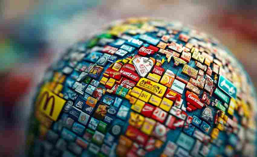 如何利用社交媒體提升舞鋼網(wǎng)站的SEO效果？