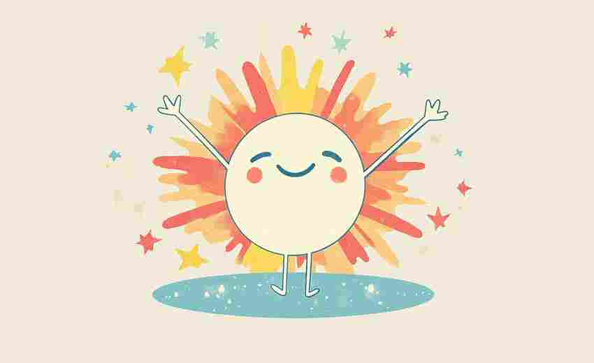 邵陽SEO公司成功案例有哪些？