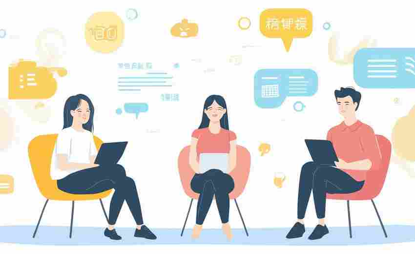 如何通過(guò)客戶反饋來(lái)選擇柳州SEO公司？