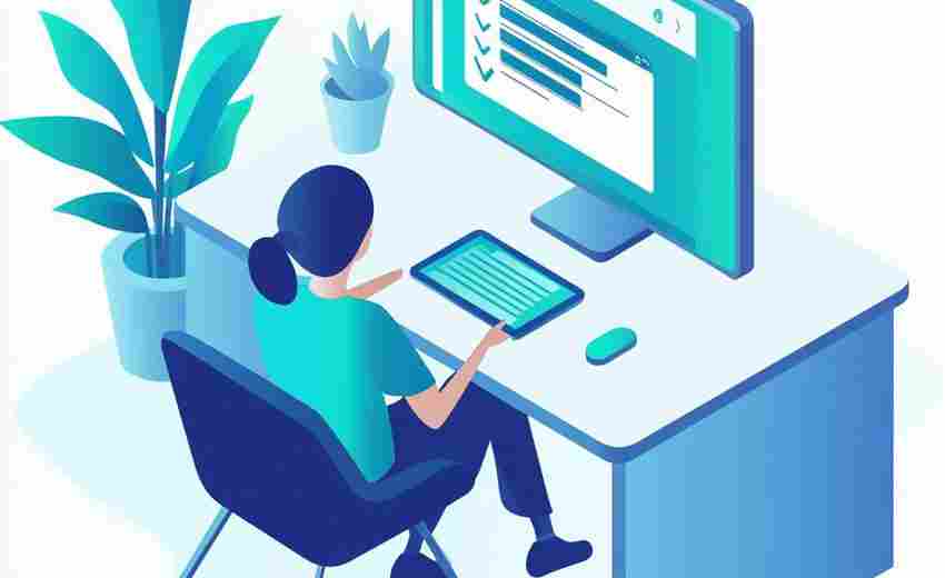 如何確保網(wǎng)站報名數(shù)據(jù)的準確性和及時性