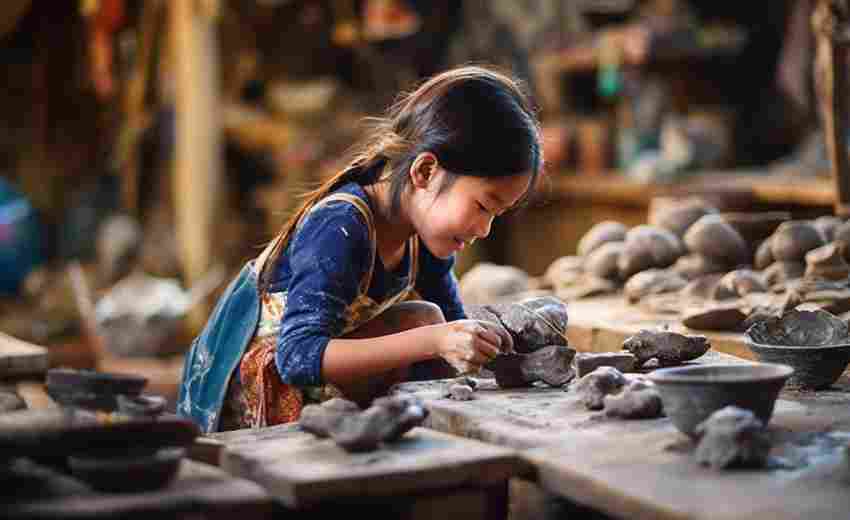 彭水縣網(wǎng)站如何融入本土文化元素實(shí)現(xiàn)個(gè)性化設(shè)計(jì)