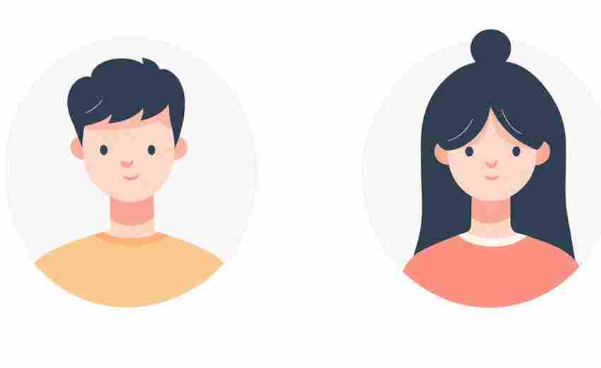 如何根據(jù)用戶行為數(shù)據(jù)調(diào)整蘇州網(wǎng)站的交互設(shè)計(jì)