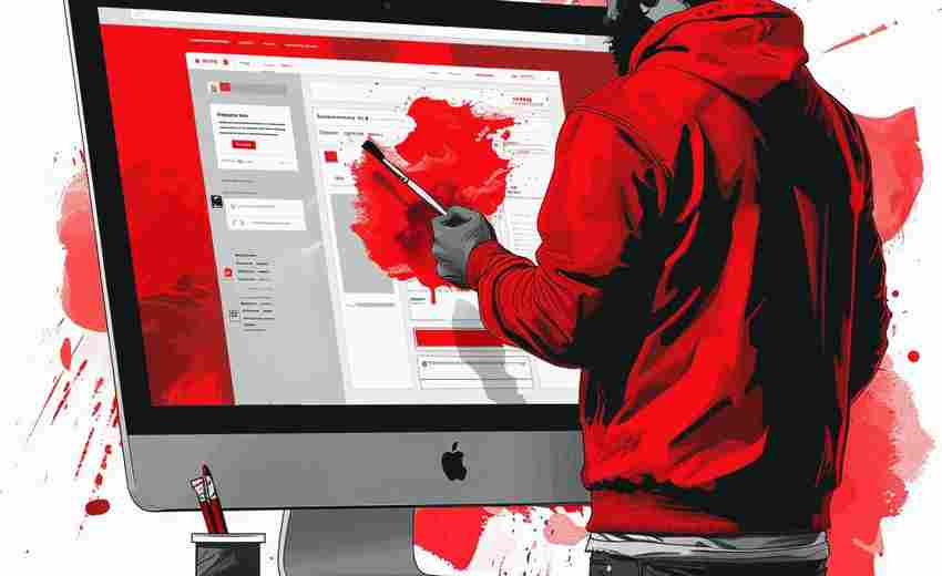 網站建設中常用的后端語言有哪些