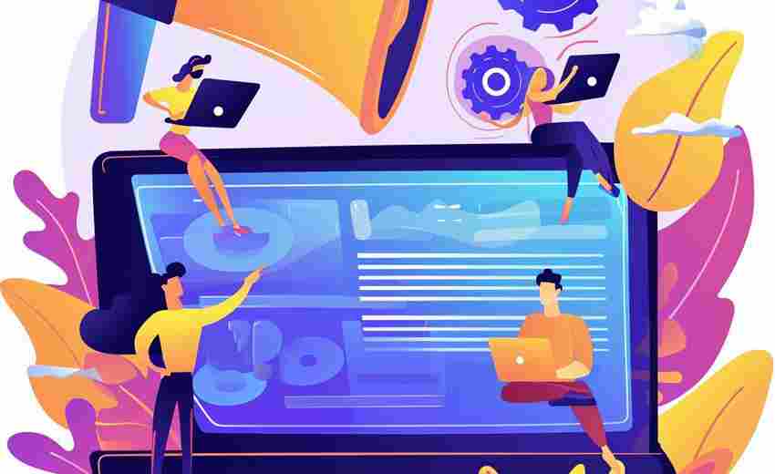 SEO伴侶如何輔助內(nèi)容營銷與推廣？