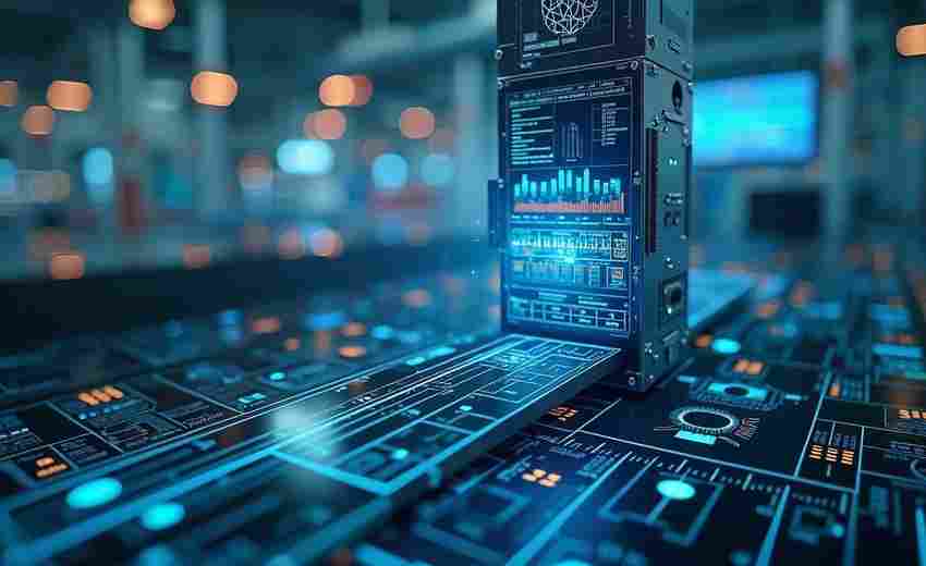 天津網(wǎng)站SEO優(yōu)化如何受益于云計算與邊緣計算技術(shù)