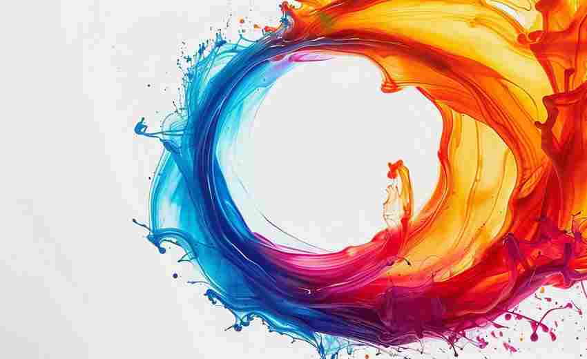 網(wǎng)站設(shè)計(jì)中如何運(yùn)用色彩心理學(xué)提升用戶情感共鳴