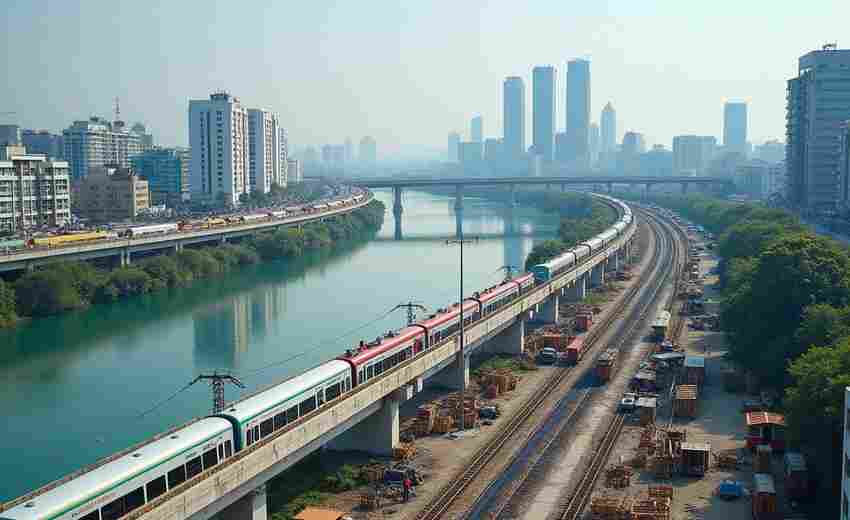 株洲新站如何通過網(wǎng)站性能優(yōu)化提升用戶體驗和排名？