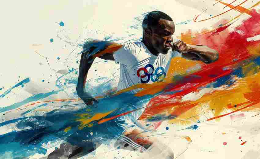 如何通過(guò)互動(dòng)體驗(yàn)優(yōu)化提高官網(wǎng)SEO效果？