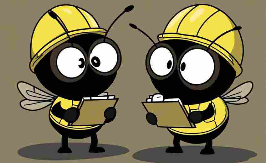 安徽網(wǎng)站如何通過員工培訓提升整體安全意識