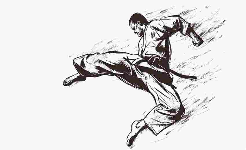 有哪些實戰(zhàn)技巧可以幫助提升網(wǎng)站在搜索引擎中的排名？