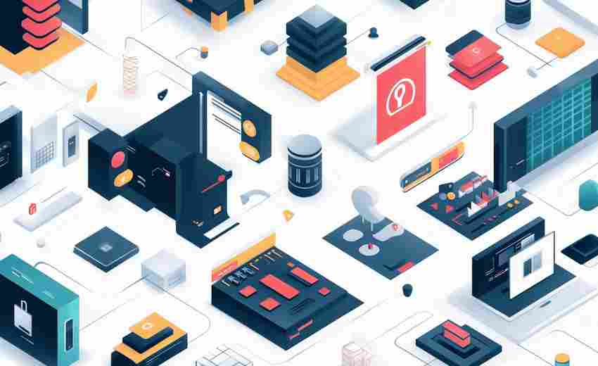 如何通過模塊化設計實現(xiàn)網(wǎng)站短期部署與長期迭代的平衡