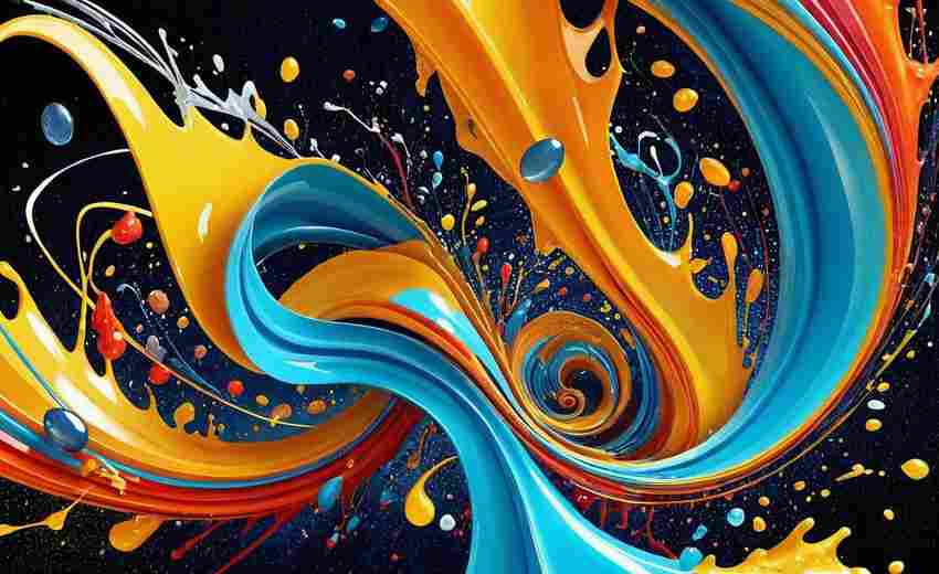 自學網(wǎng)站推薦的藝術(shù)設(shè)計專業(yè)軟件學習路徑