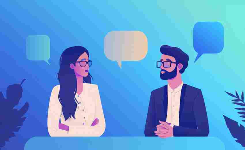 網(wǎng)站在線訪談欄目需注意哪些內(nèi)容發(fā)布規(guī)范