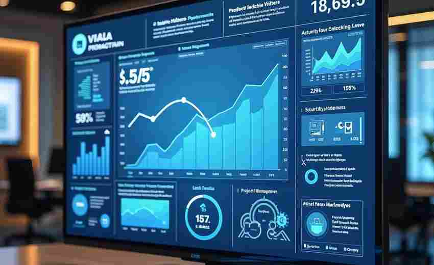 如何通過(guò)數(shù)據(jù)分析持續(xù)改進(jìn)商城SEO？