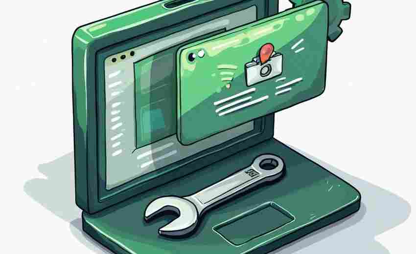 如何避免小程序SEO過度優(yōu)化？