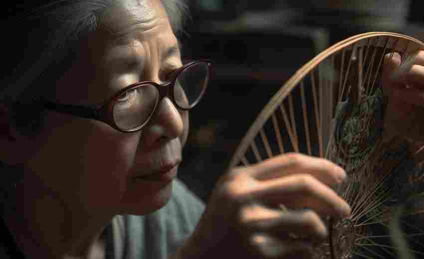 長(zhǎng)沙傳統(tǒng)手工藝展示網(wǎng)站如何訪問