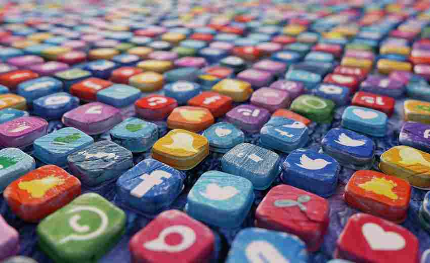 超級(jí)APP生態(tài)下網(wǎng)站用戶體驗(yàn)如何優(yōu)化