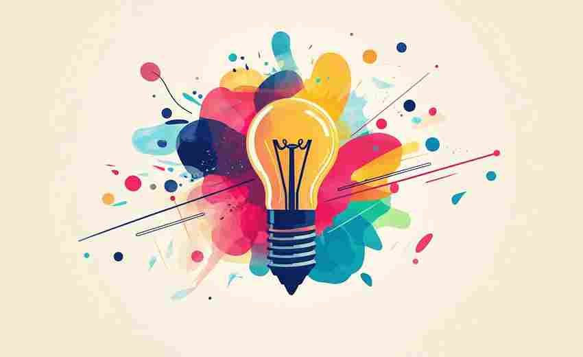 網(wǎng)站文案策劃與品牌傳播的核心要點(diǎn)有哪些