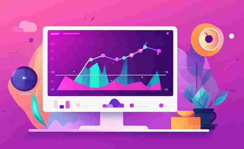 十堰SEO優(yōu)化服務(wù)在成本和效益方面有哪些分析？