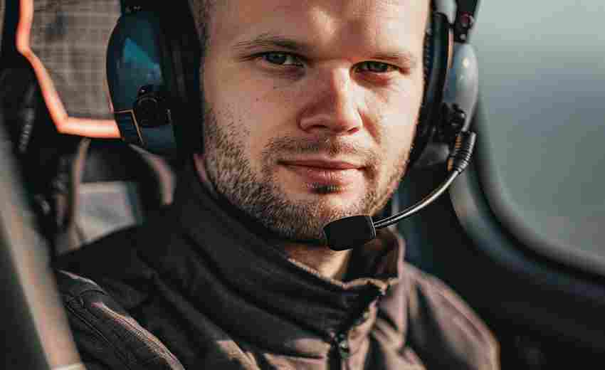 墟溝客戶評價高的SEO公司有哪些？