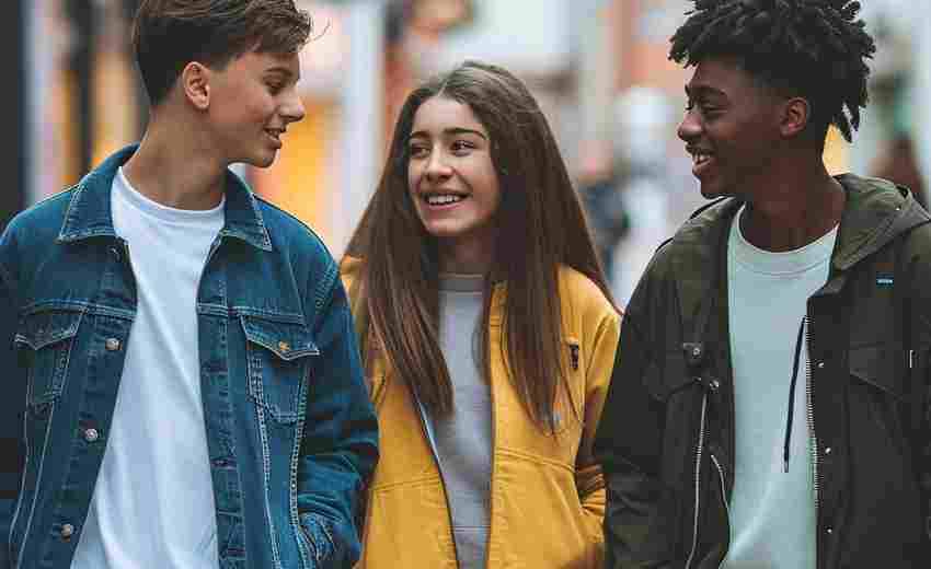 青羊區(qū)本地企業(yè)成功的SEO案例有哪些？