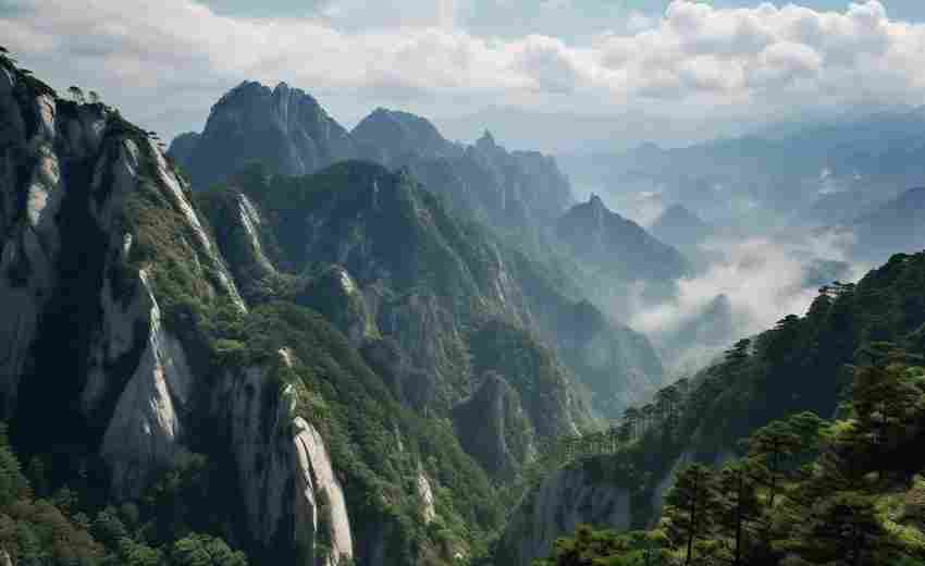 仙桃地區(qū)最近的SEO算法變化是什么？