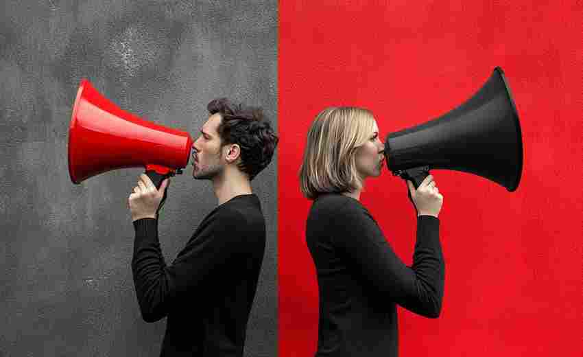 內容質量與創(chuàng)意如何影響抖音SEO效果？