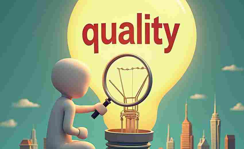 網(wǎng)站內(nèi)容如何保持高質(zhì)量和原創(chuàng)性？