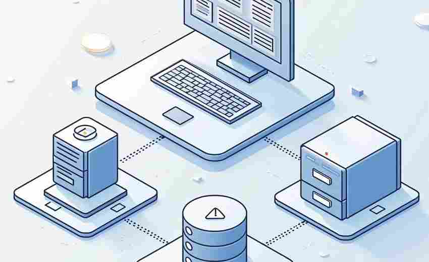 電商網(wǎng)站如何選擇合適的技術(shù)架構(gòu)確保穩(wěn)定性