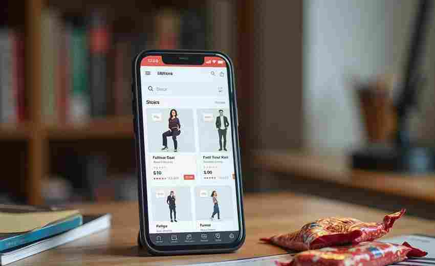 電商網(wǎng)站移動端適配常見兼容性問題及解決方法