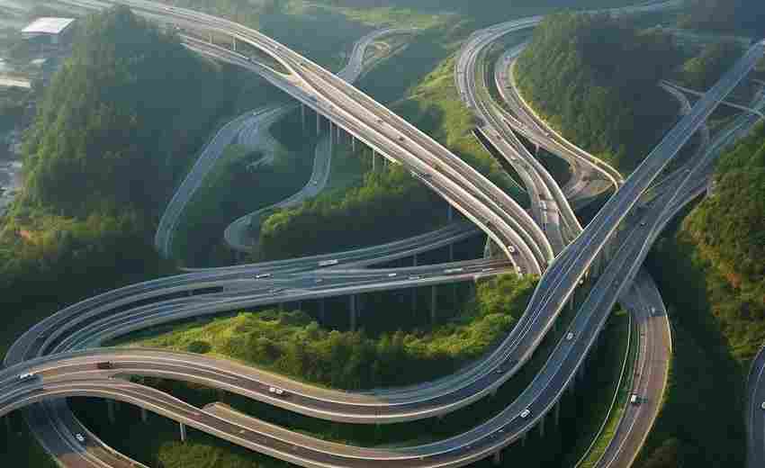 陜西與重慶交界處的網(wǎng)站建設(shè)案例有哪些成功范例