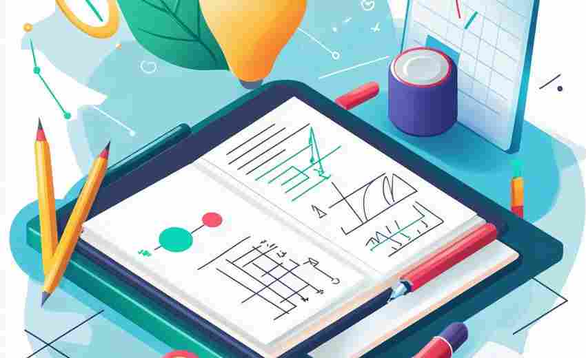 學校網(wǎng)站未來的SEO優(yōu)化方向與計劃是什么？