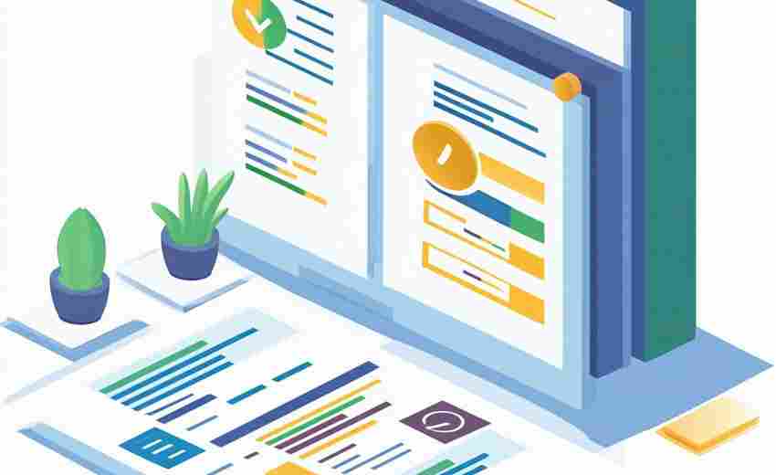 江蘇抖音SEO關(guān)鍵詞優(yōu)化的服務(wù)內(nèi)容