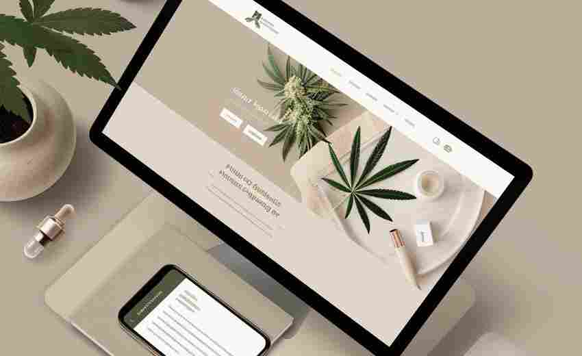 如何判斷鹽津網(wǎng)站建設(shè)公司的設(shè)計(jì)水平是否符合需求