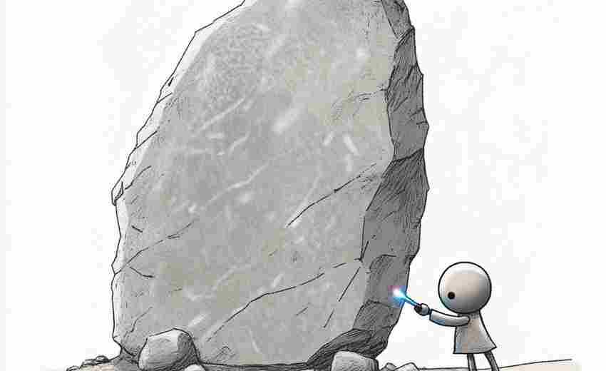 龍巖SEO公司的資質(zhì)和經(jīng)驗(yàn)如何判斷？