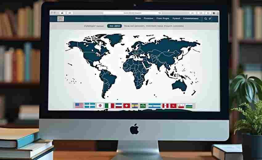 西藏網(wǎng)站設計費用構(gòu)成中的主要成本有哪些