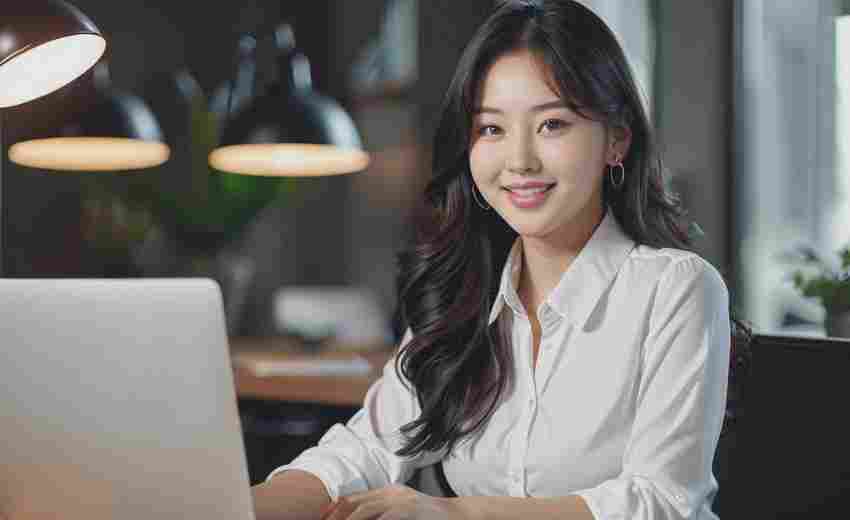 影響廣州白云SEO費(fèi)用的關(guān)鍵因素有哪些？