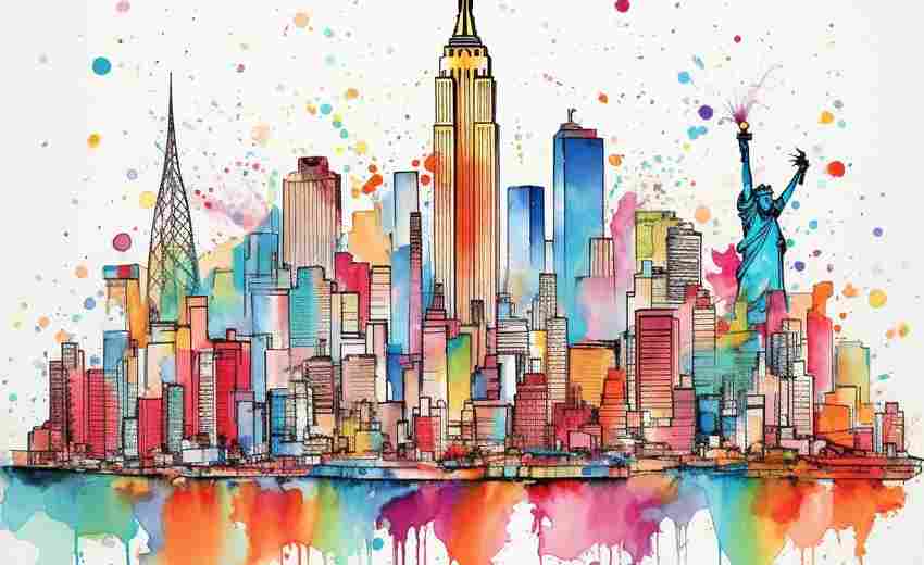 鄭州SEO網(wǎng)站架構(gòu)規(guī)劃與導(dǎo)航優(yōu)化技巧