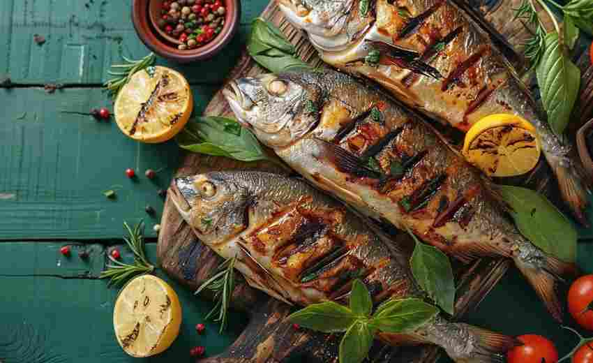 荔灣區(qū)SEO優(yōu)化有哪些成功案例？