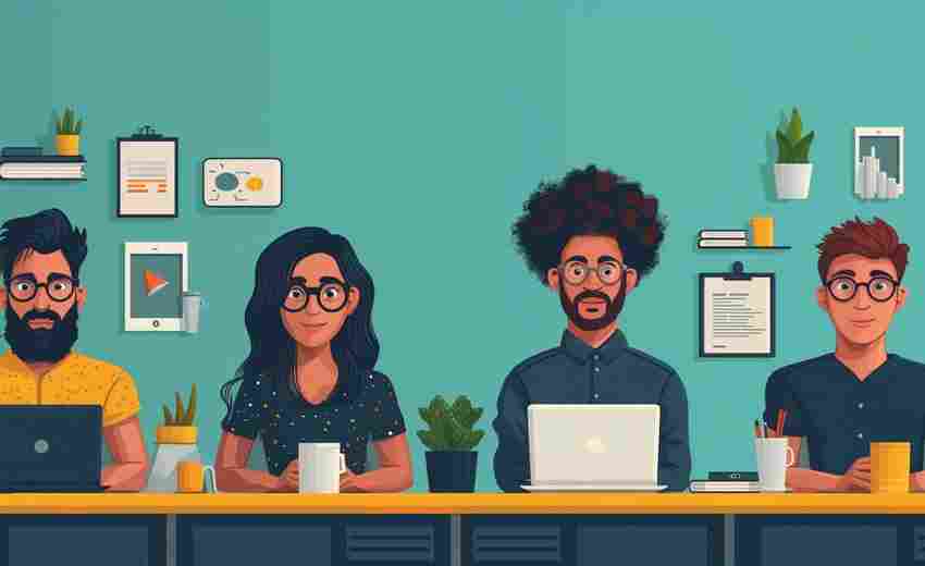 在選擇SEO外包公司時，如何評估其團隊構(gòu)成和專業(yè)能力？