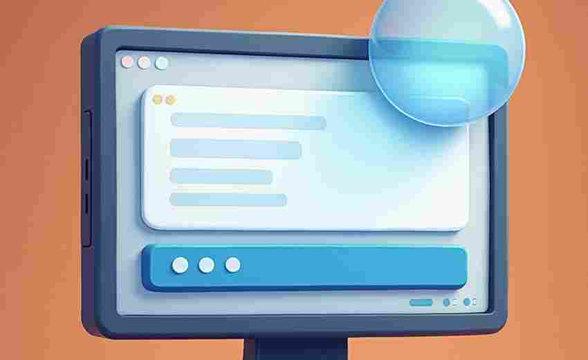 網(wǎng)站后臺(tái)管理系統(tǒng)操作培訓(xùn)常見(jiàn)疑問(wèn)匯總