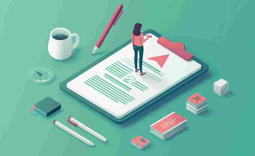 網(wǎng)站排版如何影響用戶閱讀體驗(yàn)