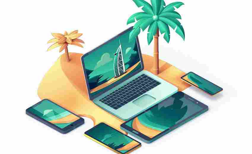 嗶哩嗶哩SEO策略有哪些？