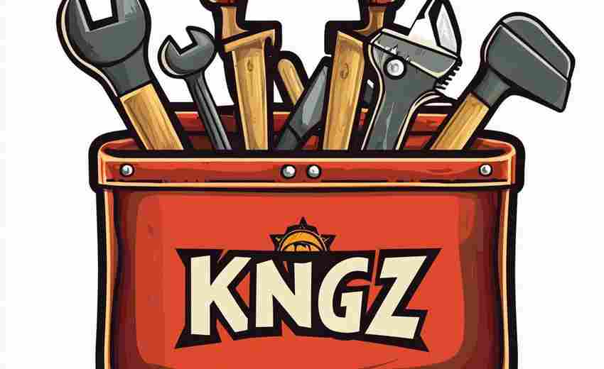 宙斯站長工具具備哪些功能，并適用于哪些網(wǎng)站管理和優(yōu)化場景？