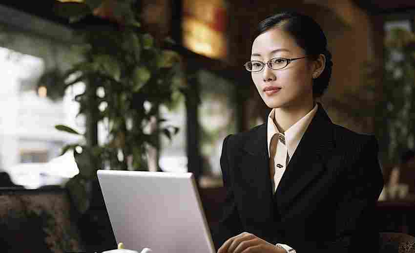 WEB3.0技術如何重塑賀州網(wǎng)站的用戶交互體驗