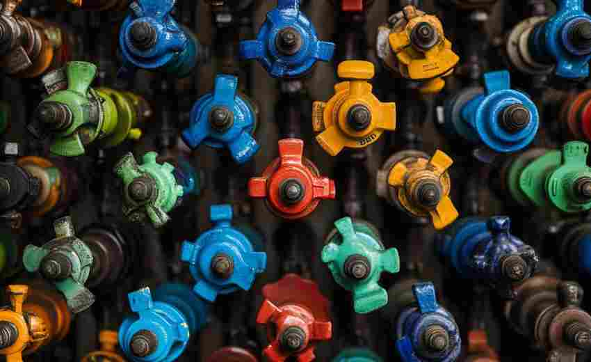 哪家江門SEO公司的性價比高？