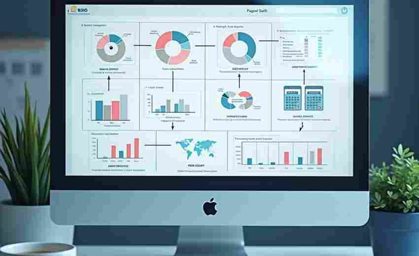 交友網(wǎng)站怎樣通過結(jié)構(gòu)化數(shù)據(jù)提升要求點擊率