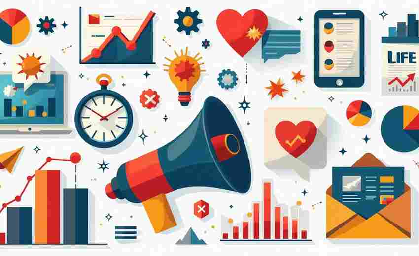 內(nèi)容創(chuàng)作與推廣策略在SEO中的作用是什么？